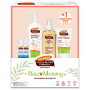 PALMERS COCOA BUTTER FORMULA NEW MUMMY SKIN FIRMING KIT