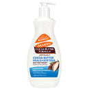 PALMERS COCOA BUTTER FORMULA LOTION 13.5 OZ (BONUS)