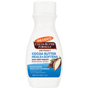 PALMERS COCOA BUTTER FORMULA LOTION 8.5 oz