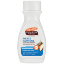 PALMERS COCOA BUTTER FORMULA LOTION 1.7oz (DL/36)