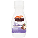 PALMERS COCOA BUTTER FORMULA LOTION 8.5oz UNSCENTED