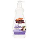 PALMERS COCOA BUTTER FORMULA LOTION 13.5 OZ FRAGRANCE FREE