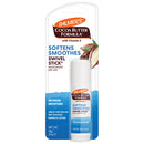 PALMERS COCOA BUTTER FORMULA STICK .5 oz SWIVEL