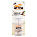 PALMERS COCOA BUTTER FORMULA SHIMMER RADIANCE STICK 1oz (DL/6)