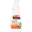 PALMERS COCOA BUTTER FORMULA LOTION 13.5oz SMOOTH RADIANT (CS/6)