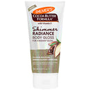 PALMERS COCOA BUTTER FORMULA SHIMMER RADIANCE BODY GLOSS 5.25oz