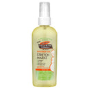PALMERS COCOA BUTTER FORMULA STRETCH MARK OIL 3.4oz (CS/6)