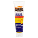 PALMERS COCOA BUTTER FORMULA HEALING OINTMENT 3.75oz (DL/6)