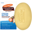 PALMERS COCOA BUTTER FORMULA SOAP 3.5 oz