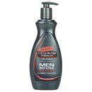 PALMERS COCOA BUTTER FORMULA MENS BODY LOTION 13.5 OZ (CS/6)