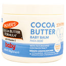 PALMERS COCOA BUTTER FORMULA BABY BALM 3.5oz