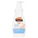 PALMERS COCOA BUTTER FORMULA BABY LOTION 13.5oz (CS/6)