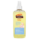 PALMERS COCOA BUTTER FORMULA BABY OIL 5.1oz (CS/6)