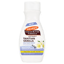 PALMERS COCOA BUTTER FORMULA TAHITIAN VANILLA BODY LOTION 8.5oz (CS/6)