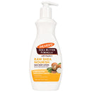 PALMERS SHEA BUTTER FORMULA LOTION 13.5 OZ