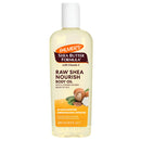 PALMERS SHEA BUTTER FORMULA BODY OIL 8.5 OZ