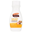 PALMERS SHEA BUTTER FORMULA LOTION 8.5 OZ (CS/6)