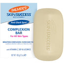 Skin Success Soap 3.5 oz