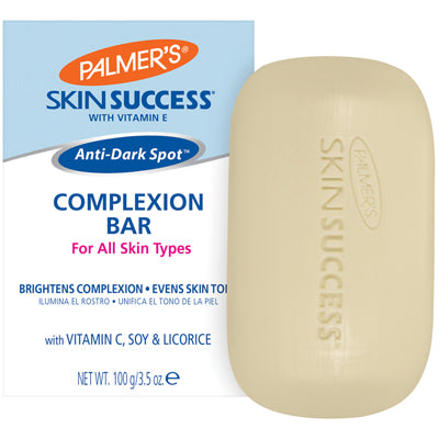 Skin Success Soap 3.5 oz