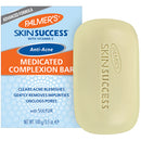 Skin Success Soap 3.5 oz Medicated