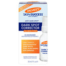 PALMERS SKIN SUCCESS DARK SPOT CORRECTOR FADE SERUM 1oz (CS/6)
