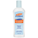 Skin Success Antiseptic Lotion 8.5 oz(Astringent)