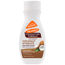 Palmers Coconut Oil Lotion Bottle 12 oz (CS/6) Bonus