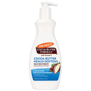 PALMERS COCOA BUTTER FORMULA LOTION 13.5 OZ