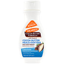 PALMERS COCOA BUTTER FORMULA LOTION 8.5 OZ (BONUS)