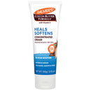Palmers Cocoa Butter Cream 3.75 oz Tube