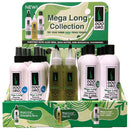 DOO GRO MEGA LONG 18 PC DISPLAY*