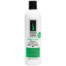 DOO GRO MEGA LONG HAIR LOTION  12oz