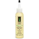 DOO GRO MEGA LONG HAIR OIL 4.5oz