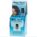 Doo Gro Mega Thick Intense Repair Trtmnt 1.75 oz (DL/12)