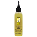 DOO GRO BRAIDS TWISTS LOCS OIL 4.5oz