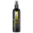 DOO GRO BRAIDS TWISTS LOCS DANDRUFF CONTROL SPRAY 12oz