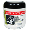 ELASTA QP GLAZE CONDITIONING SHINING GEL 6 OZ