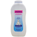 CHEEKIES BABY POWDER 9oz PURE CORN STARCH (cs/10)