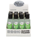 Hair Ecstasy Polisher 2oz Aloe Vera