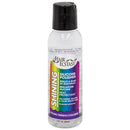 Hair Ecstasy Polisher 2oz Color Treated