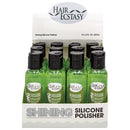 Hair Ecstasy Polisher 2oz Olive Oil