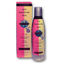 CLEAR ESSENCE SKIN BEAUTIFYING MILK (MAXI-TONE) 8oz (cs/24)