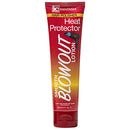 I.C. HEAT PROTECTOR SMOOTH BLOWOUT LOTION 2oz (CS/24)