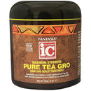 I.C. Max Pure Tea Gro 5 oz