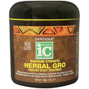 I.C. Max Herbal Gro 5 oz