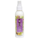 I.C. RICE WATER MOISTURE MILK  LEAVE IN 6oz (CS/6)  *