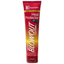 I.C. HEAT PROTECTOR SMOOTH BLOWOUT LOTION 5oz