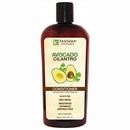I.C. NATURALS AVOCADO CILANTRO 12 OZ CONDITIONER (CS/6) *