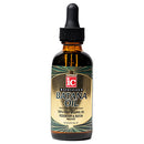 I.C. BATANA OIL 2oz