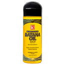 I.C. BATANA OIL SERUM 6oz (CS/6)